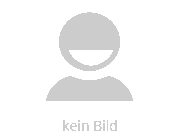 Bild Voigt Bauelementebau